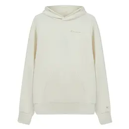 Женская толстовка Hooded Sweatshirt