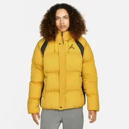 Мужской пуховик Essential Puffer Jacket