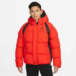 Мужской пуховик Essentials Puffer Jacket