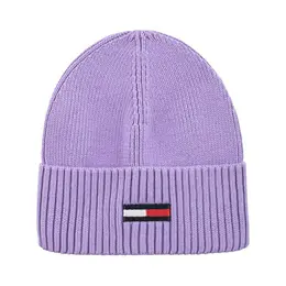 Шапка Flag Beanie