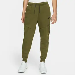 Мужские брюки Sportswear Tech Fleece Pant