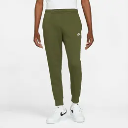 Мужские брюки Club Fleece Joggers