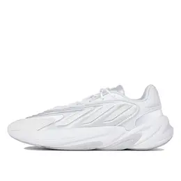 Женские кроссовки adidas Originals Ozelia Женские кроссовки adidas Originals Ozelia