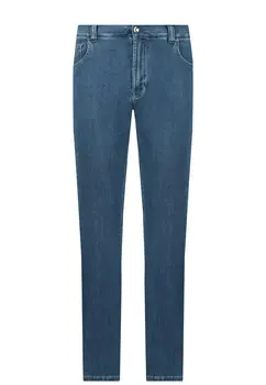 Джинсы STEFANO RICCI Джинсы STEFANO RICCI