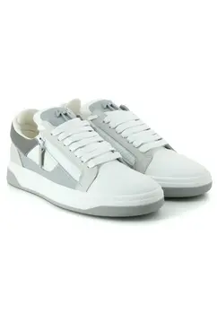 Кроссовки GIUSEPPE ZANOTTI Кроссовки GIUSEPPE ZANOTTI