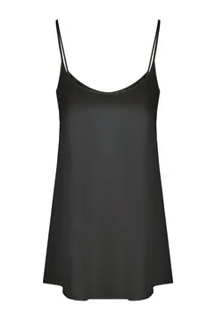 Майка ANTONELLI FIRENZE