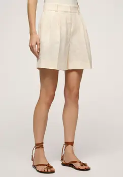 Шорты LUISA SPAGNOLI Шорты LUISA SPAGNOLI