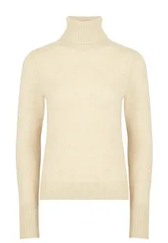 Водолазка MAX&MOI