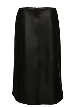 Юбка MAGDA BUTRYM Юбка MAGDA BUTRYM