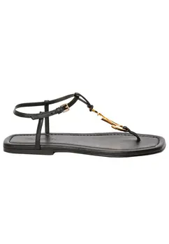 Сабо JW ANDERSON Сабо JW ANDERSON