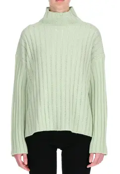 Свитер ERMANNO FIRENZE