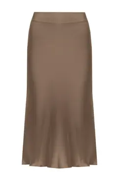 Юбка NANUSHKA Юбка NANUSHKA