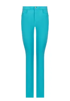 Брюки AMEDEO FERRANTE Брюки AMEDEO FERRANTE