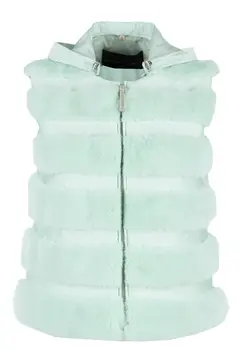 Жилет FABIANA FILIPPI