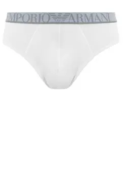 Трусы EMPORIO ARMANI Трусы EMPORIO ARMANI