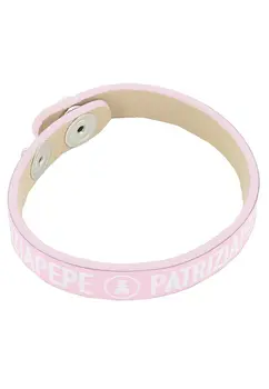 Браслет PATRIZIA PEPE Браслет PATRIZIA PEPE