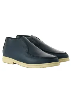 Дезерты ANDREA VENTURA FIRENZE Дезерты ANDREA VENTURA FIRENZE