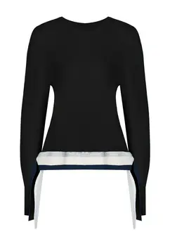 Костюм MAX&MOI