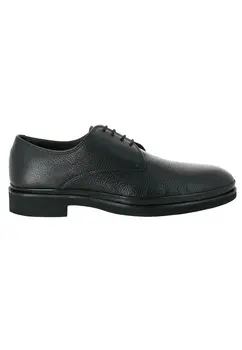 Ботинки CORNELIANI Ботинки CORNELIANI