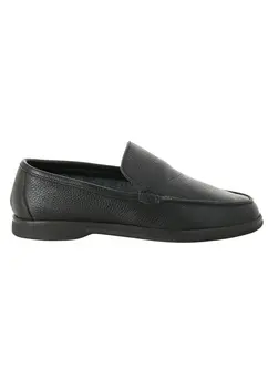 Ботинки CORNELIANI Ботинки CORNELIANI