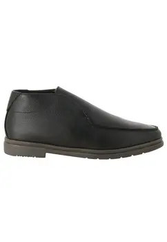 Дезерты ANDREA VENTURA FIRENZE Дезерты ANDREA VENTURA FIRENZE