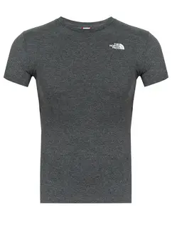 Футболка THE NORTH FACE