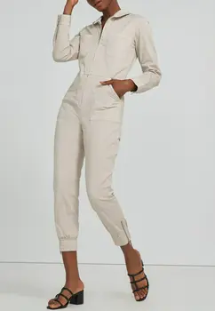 Комбинезон J BRAND Комбинезон J BRAND