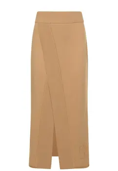 Юбка MAX&MOI Юбка MAX&MOI