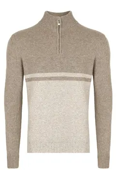 Свитер PASHMERE Свитер PASHMERE