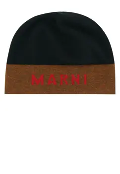 Шапка MARNI