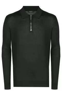 Поло STEFANO RICCI Поло STEFANO RICCI