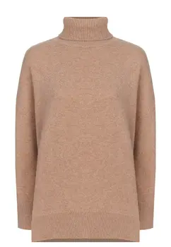 Свитер MAX&MOI