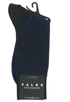 Носки FALKE