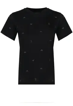 Футболка EMPORIO ARMANI