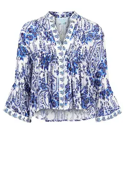 Костюм TAJ BY SABRINA CRIPPA