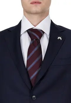 Галстук CORNELIANI Галстук CORNELIANI