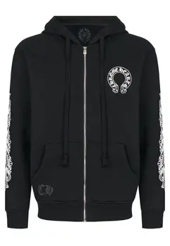 Олимпийка CHROME HEARTS