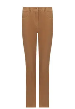 Джинсы LUISA SPAGNOLI