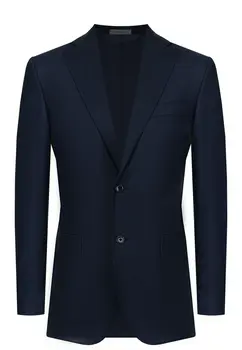 Костюм CORNELIANI