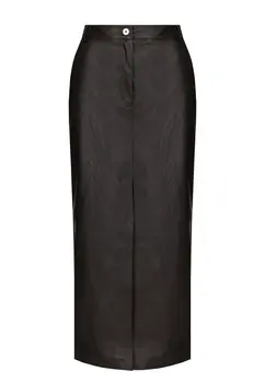 Юбка PINKO Юбка PINKO