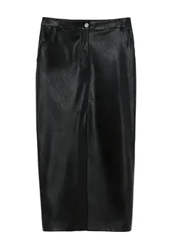 Юбка PINKO Юбка PINKO