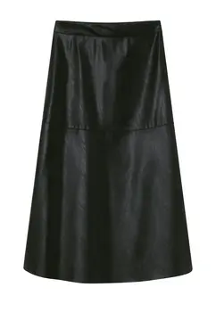 Юбка PINKO Юбка PINKO