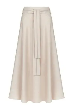 Юбка D'EXTERIOR Юбка D'EXTERIOR