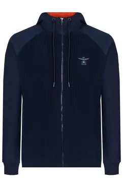 Олимпийка AERONAUTICA MILITARE Олимпийка AERONAUTICA MILITARE