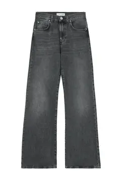 Джинсы PINKO Джинсы PINKO