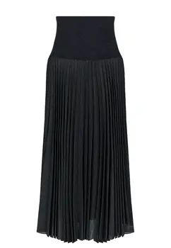 Юбка D'EXTERIOR Юбка D'EXTERIOR