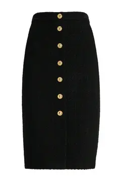 Юбка LUISA SPAGNOLI Юбка LUISA SPAGNOLI