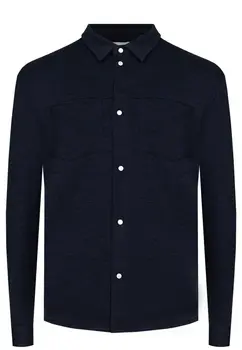 Кардиган MARCO PESCAROLO Кардиган MARCO PESCAROLO