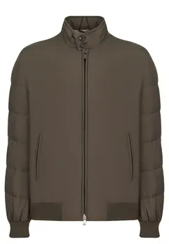 Куртка CORNELIANI Куртка CORNELIANI