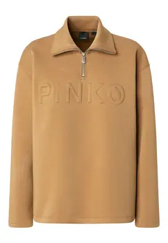 Толстовка PINKO